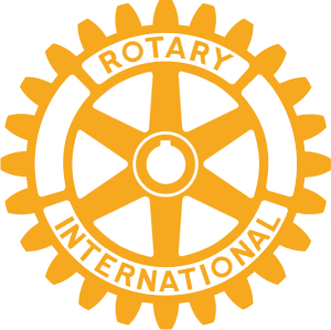 Rotary International France